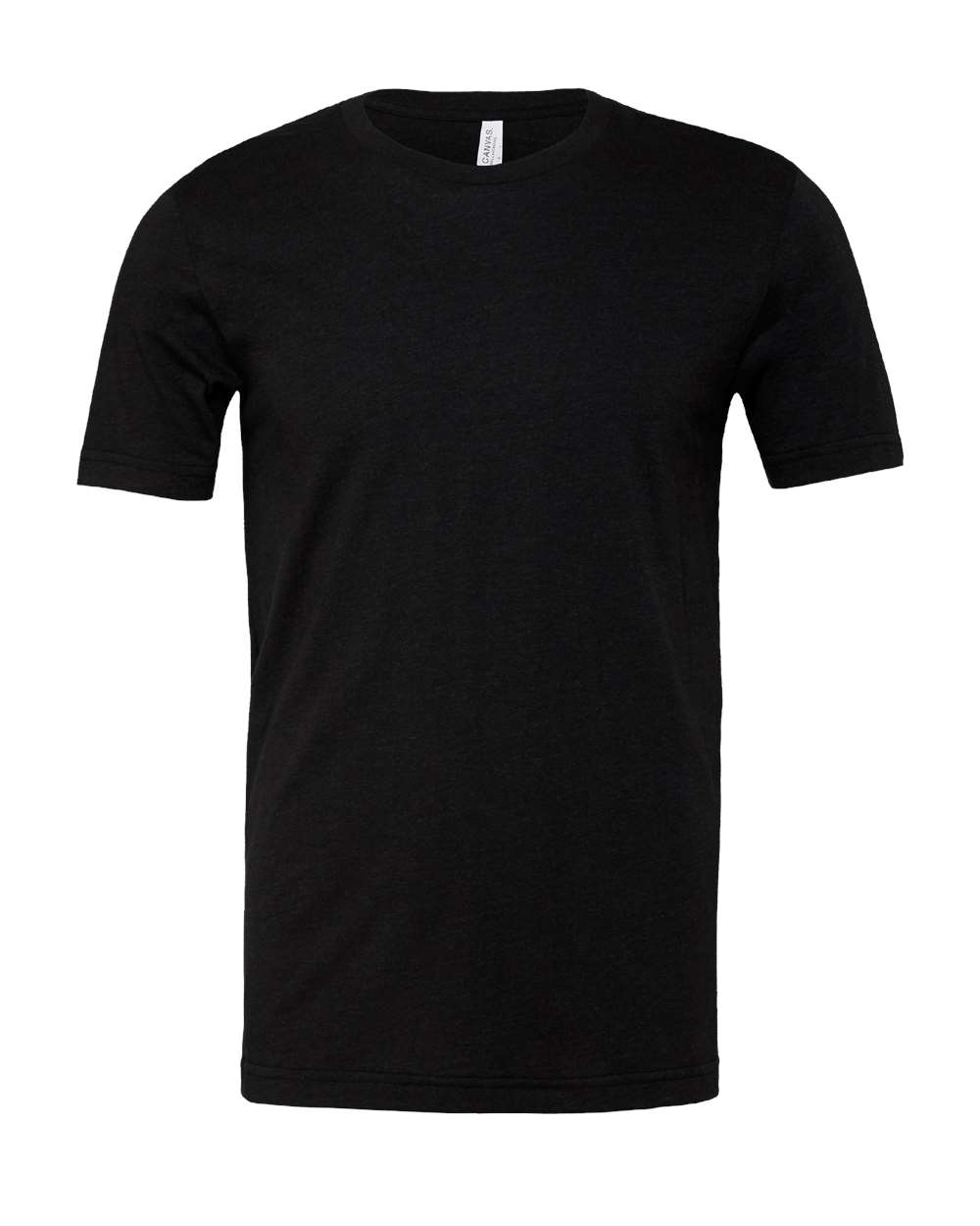 Norfolk Surf Jeepney Bella Canvas Short Sleeve T-Shirt