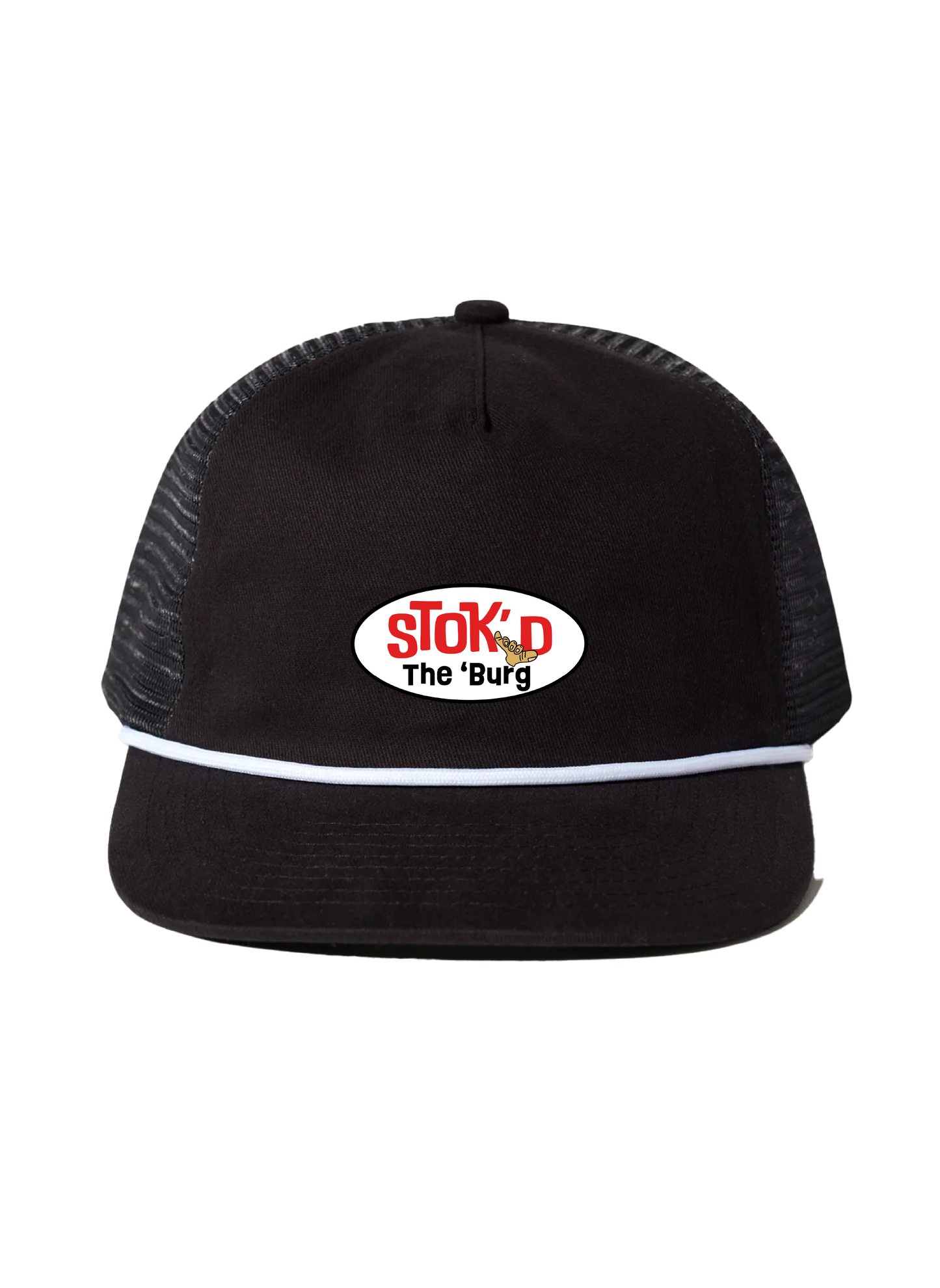 Vintage Style Hats