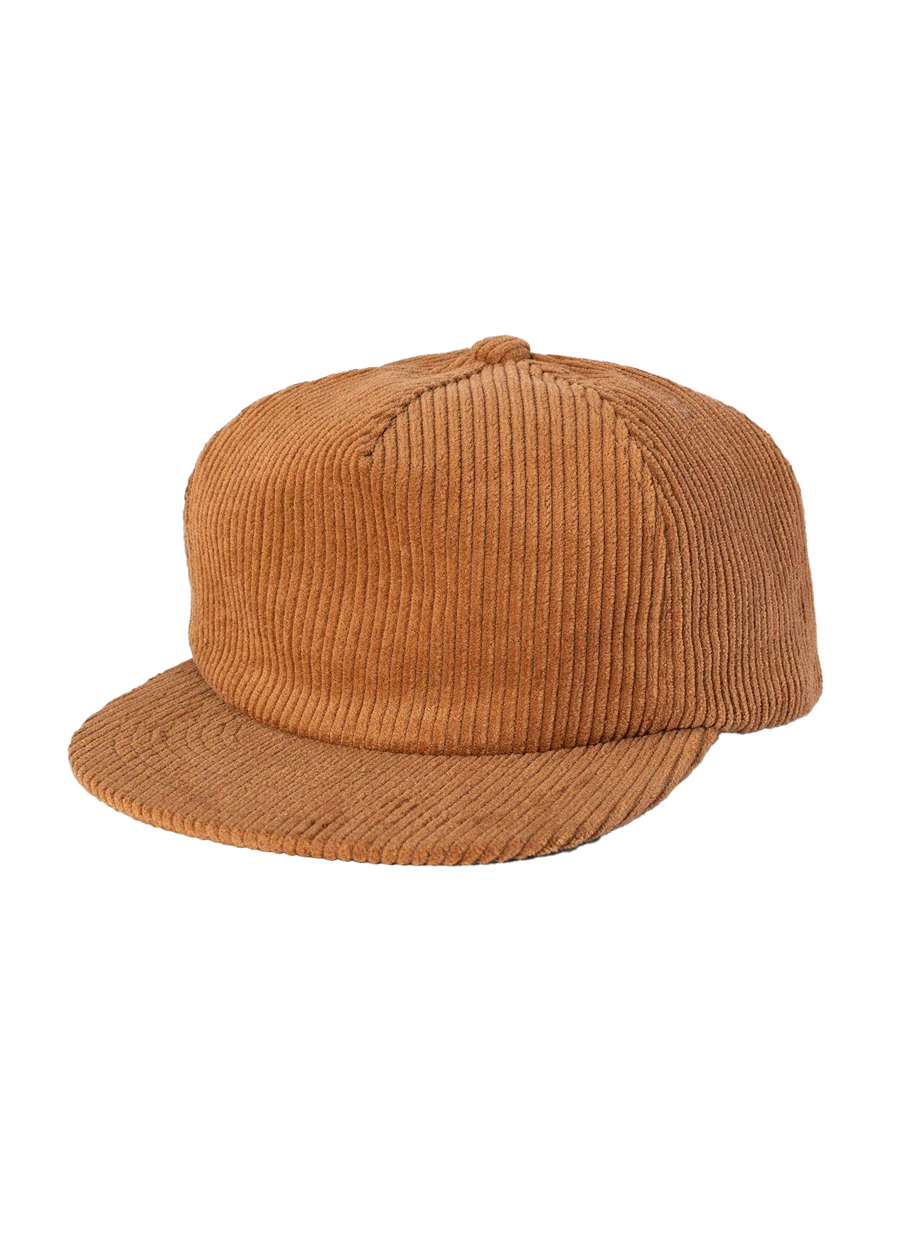 Vintage Style Hats
