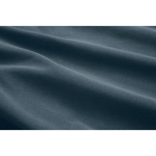 Rosewood "Stay Sticky" French Terry Crewneck Sweatshirt (L)