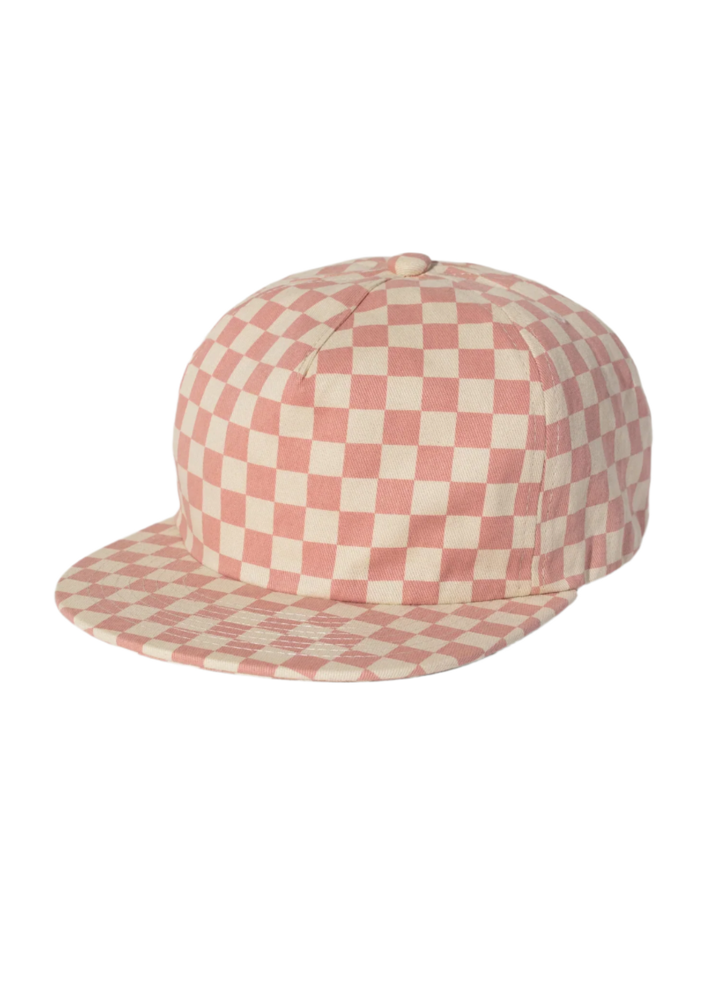 Vintage Style Hats