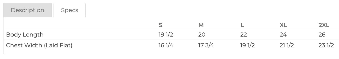 Heather Mustard Surf and Coffee Sunrise Crop Tank