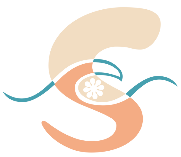SURFSISTAHZ