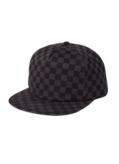 Vintage Style Hats