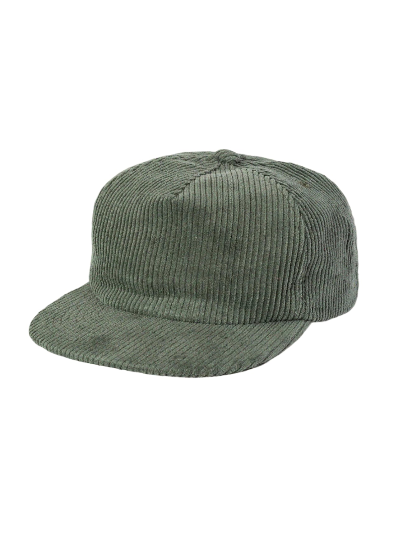 Vintage Style Hats