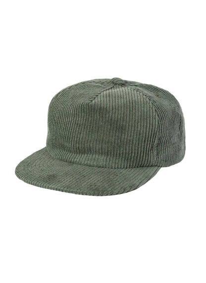 Vintage Style Hats