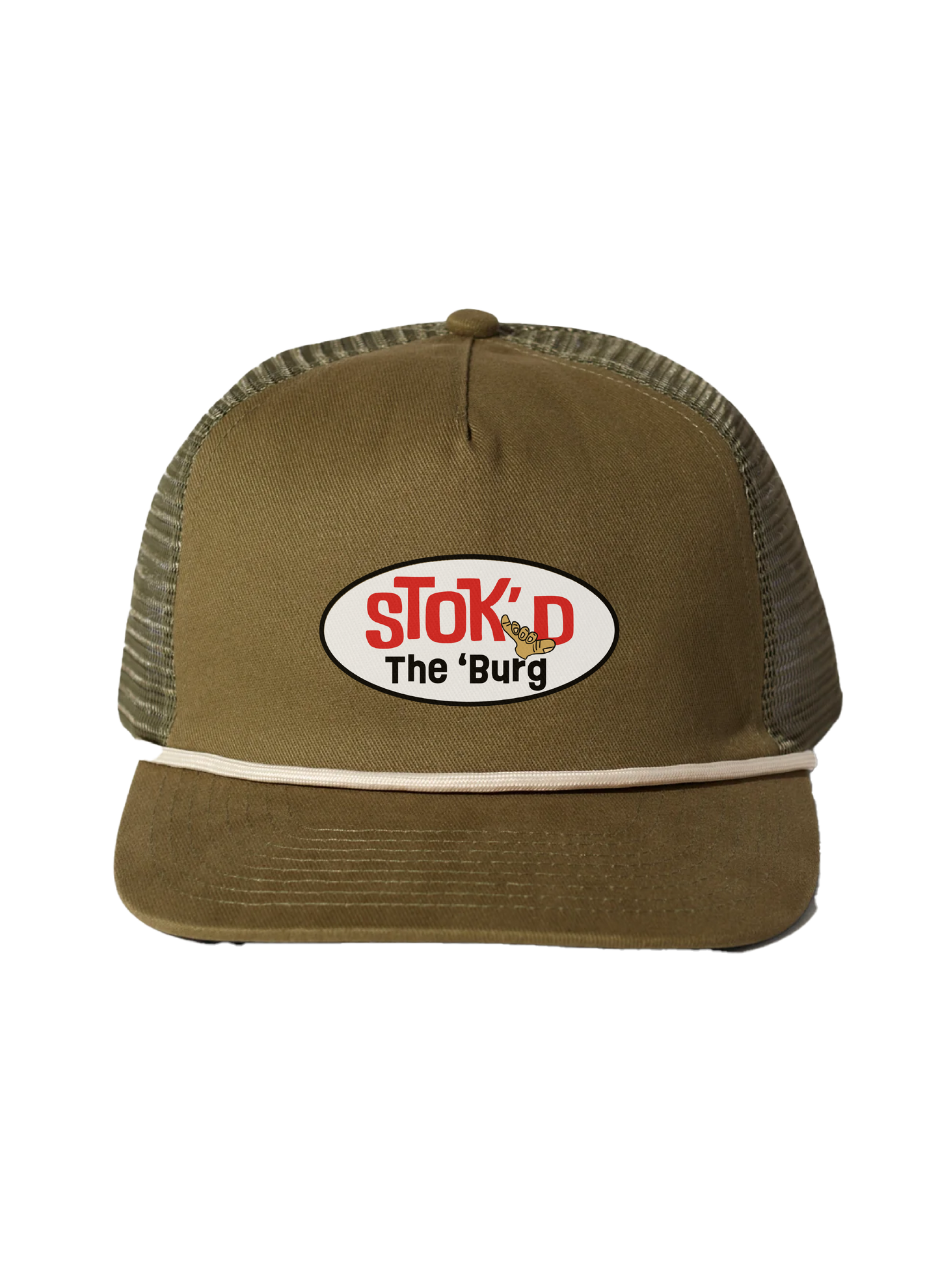 Vintage Style Hats
