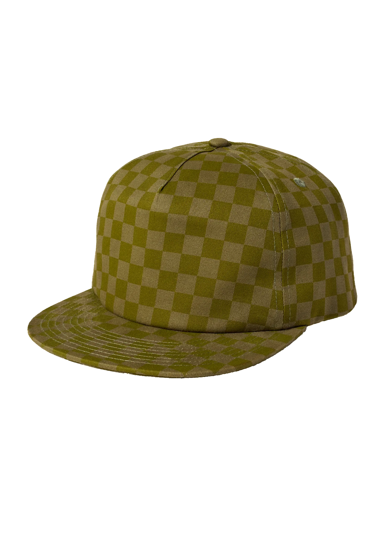 Vintage Style Hats