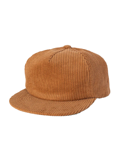 Vintage Style Hats