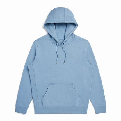 Surf in a Can Heavyweight Organic Cotton Hoodie