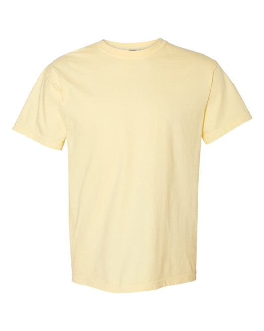 POS Rad Mom S/S Tee