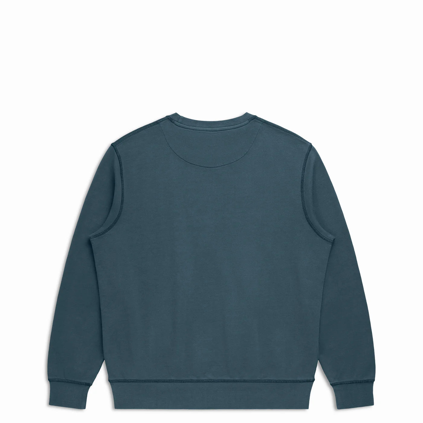 Pick a French Terry Crewneck Sweatshirt