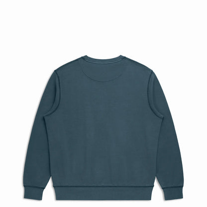 Pick a French Terry Crewneck Sweatshirt