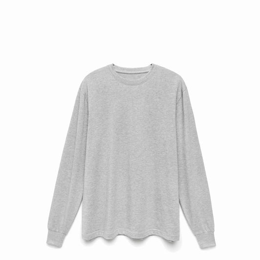 Pick a Long Sleeve T-Shirt Blank