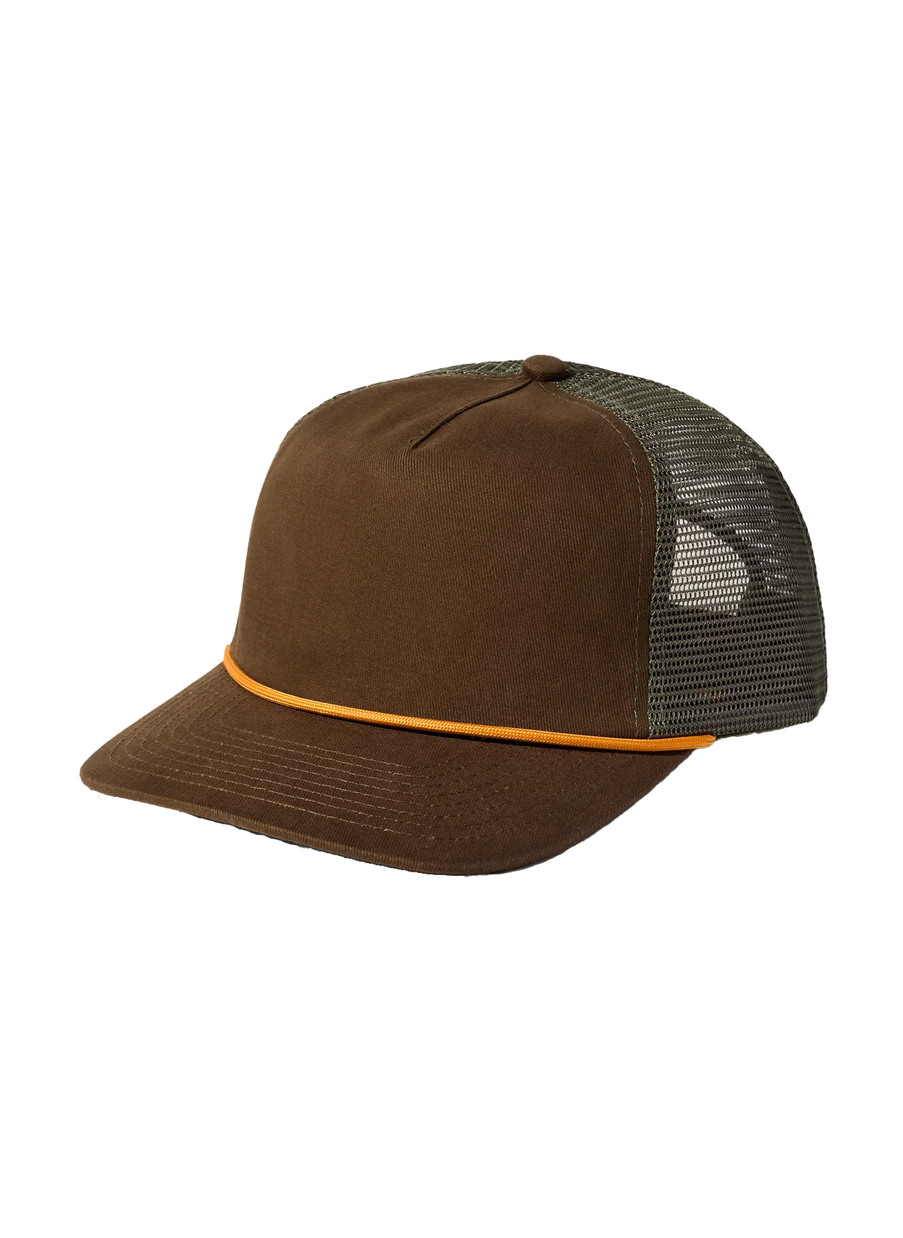 Vintage Style Hats
