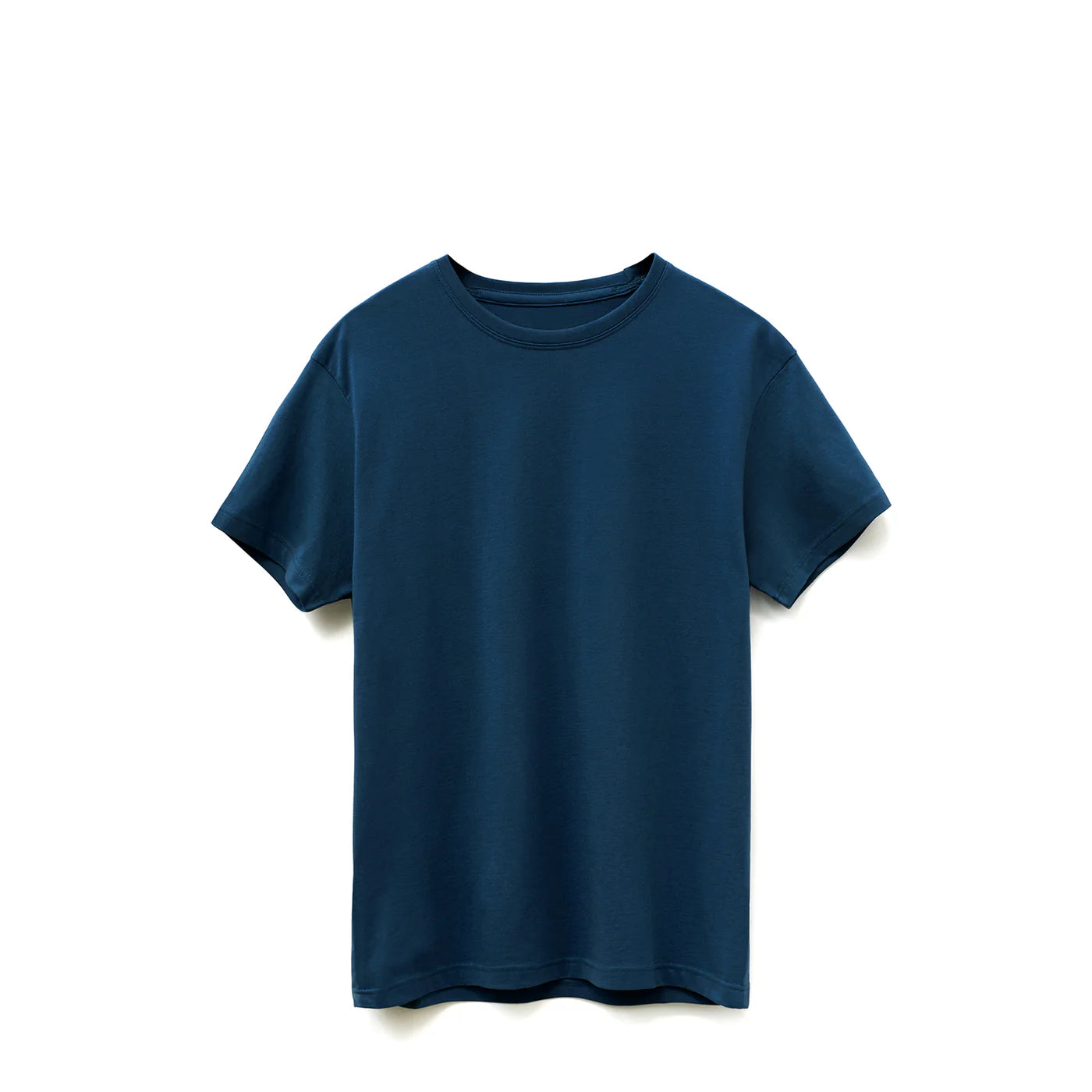 Pick a Short Sleeve T-Shirt Blank