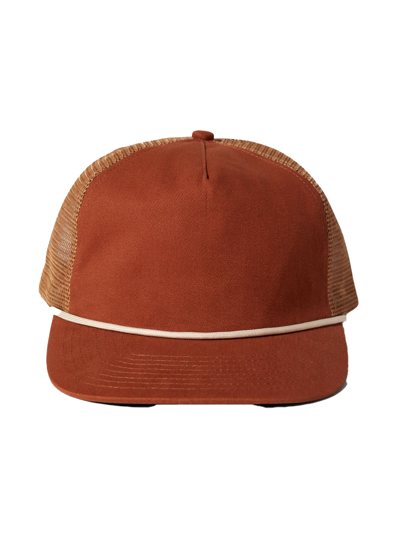 Vintage Style Hats