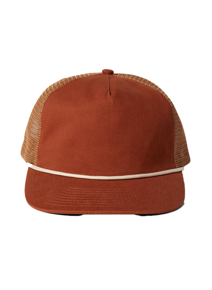 Vintage Style Hats