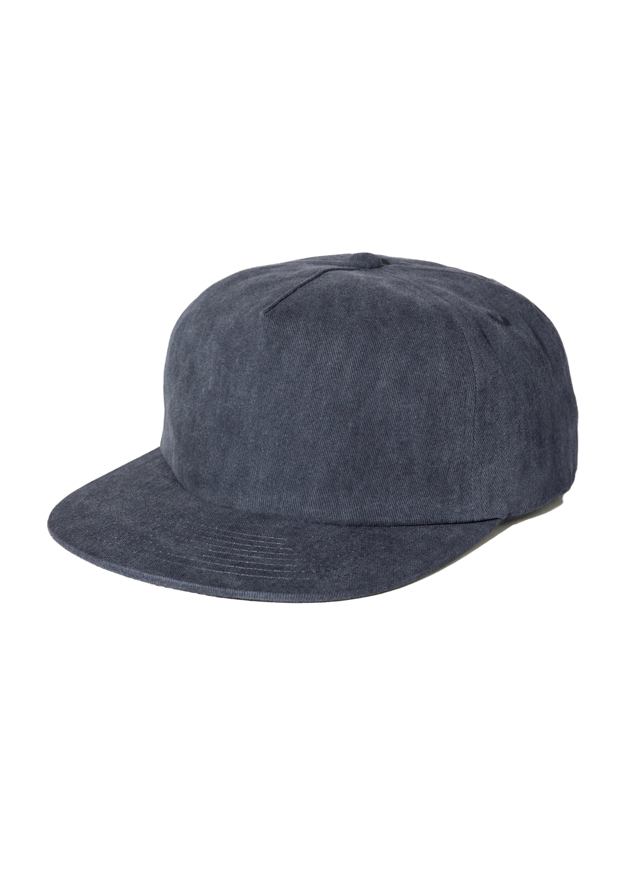 Vintage Style Hats