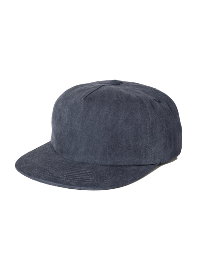 Vintage Style Hats