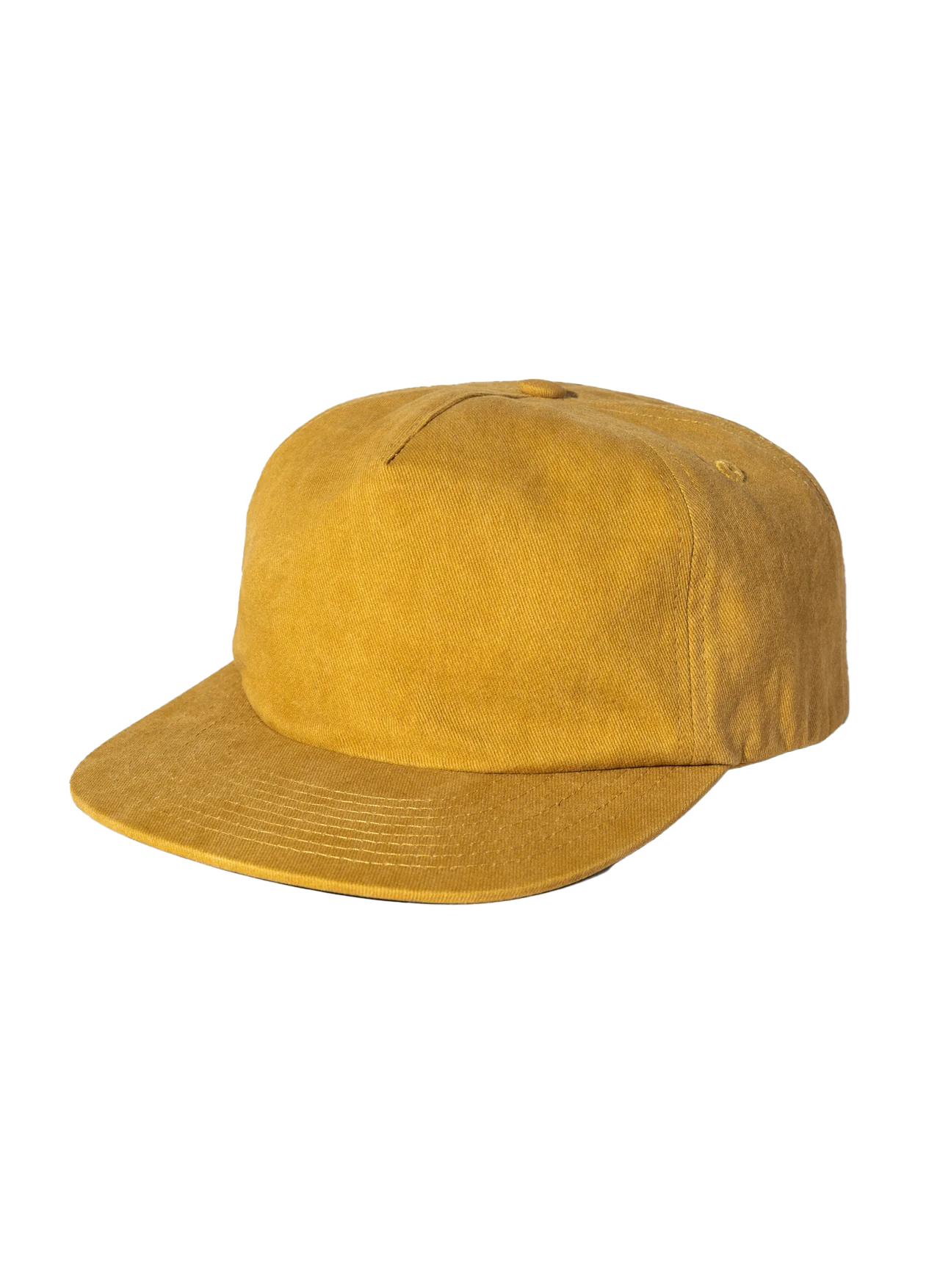 Vintage Style Hats