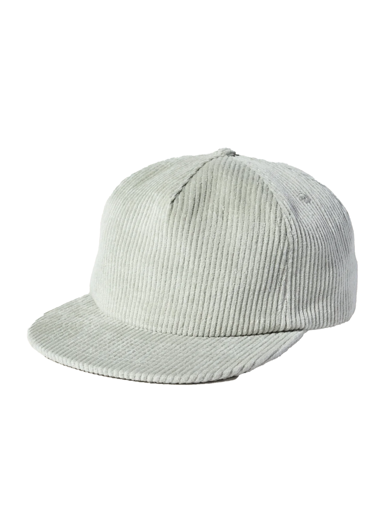 Vintage Style Hats