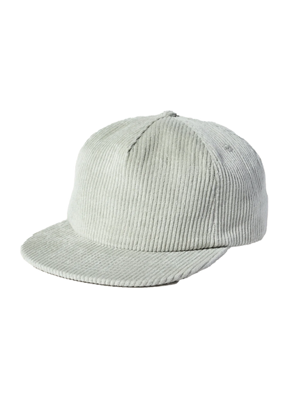 Vintage Style Hats